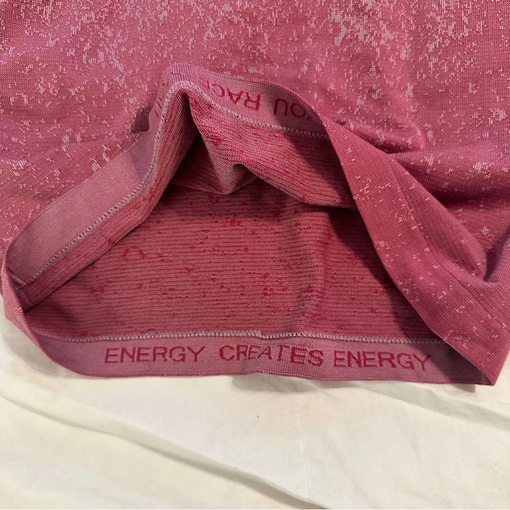 Lululemon Swiftly Tech - image 3